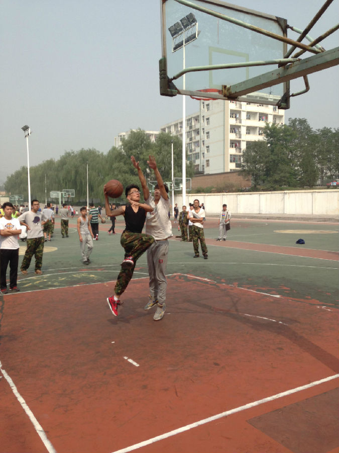 图片2.jpg