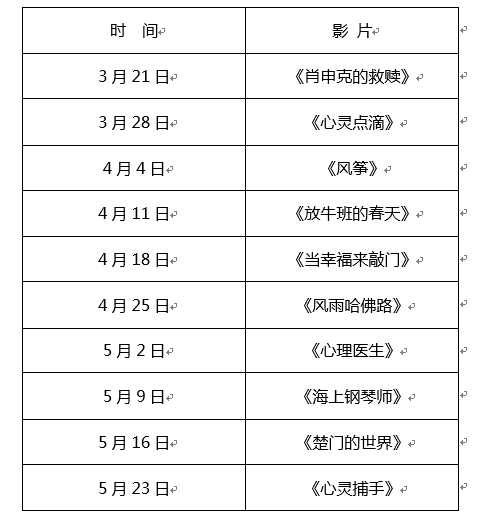 QQ截图20150320170352.png