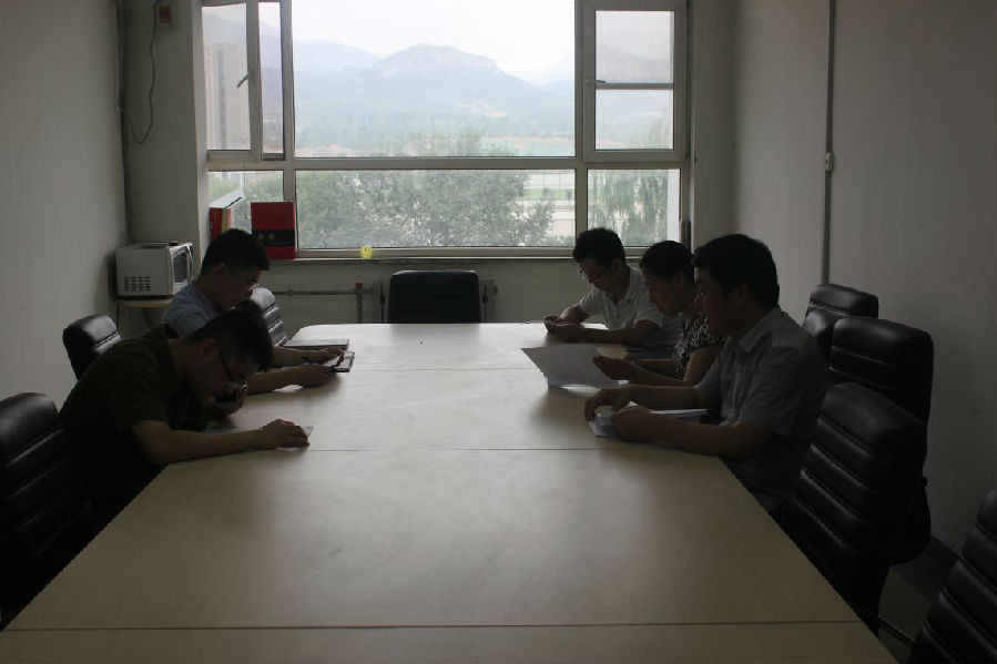 图片11.jpg