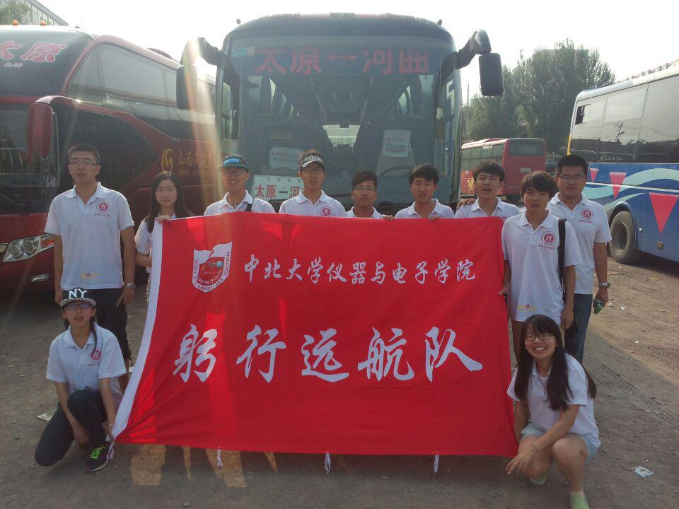 图片1.jpg