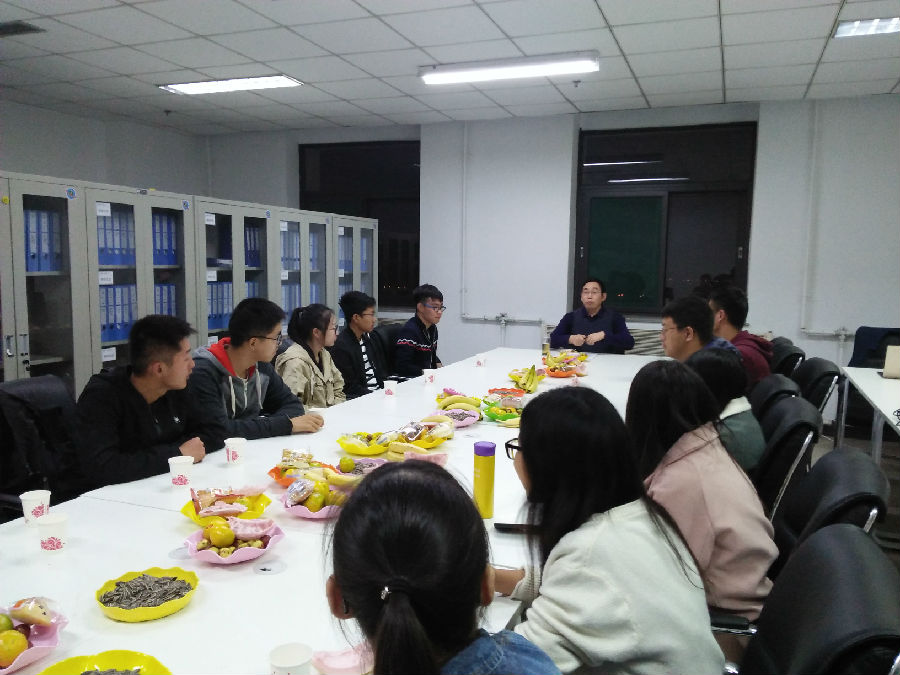 IMG20171020190957 - 副本.jpg