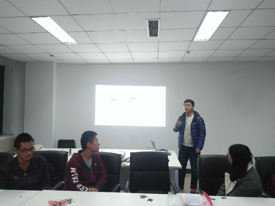 IMG20171020194502 - 副本.jpg