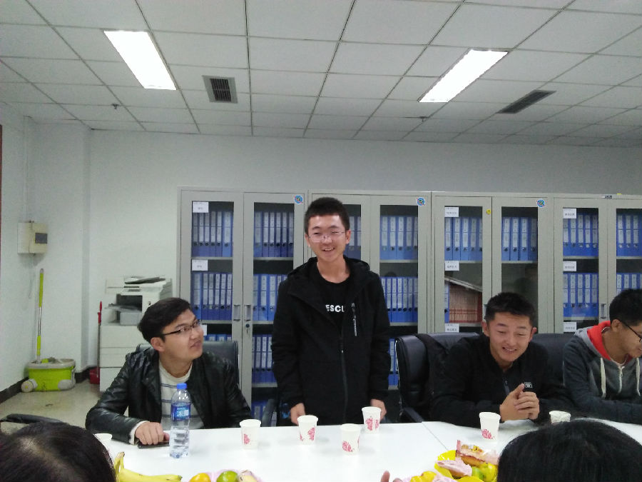 IMG20171020191133 - 副本.jpg