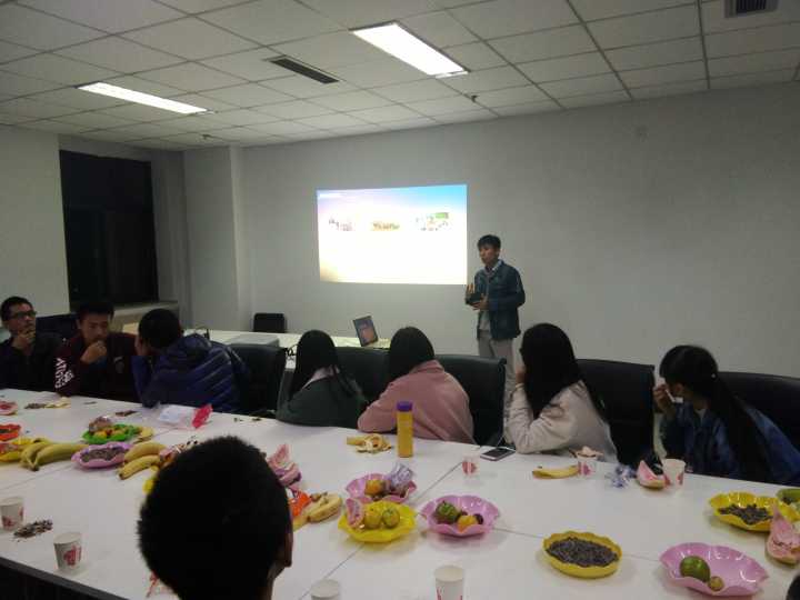 -354dc1148260cf56 - 副本.jpg