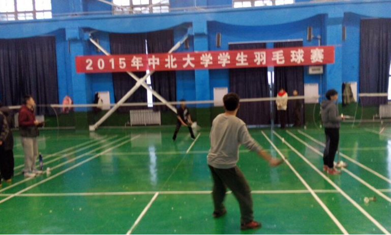 1448600399469.png 504d2a3dd861355e