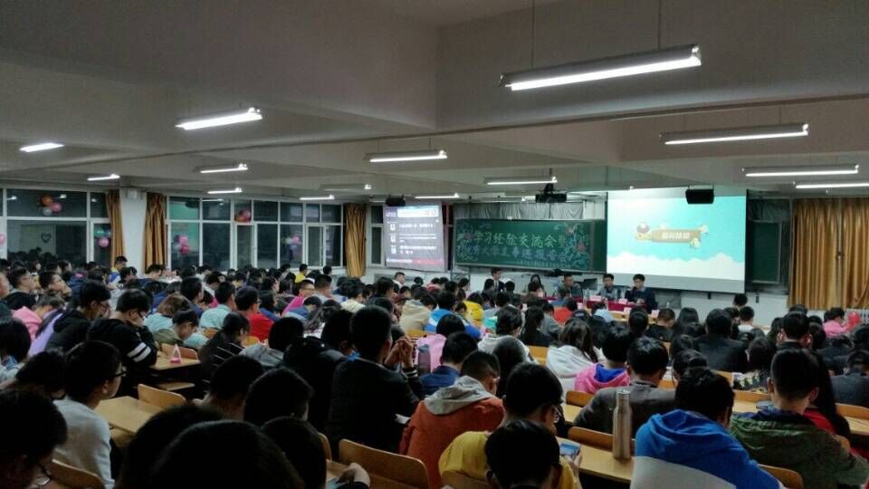 学习部2.jpg