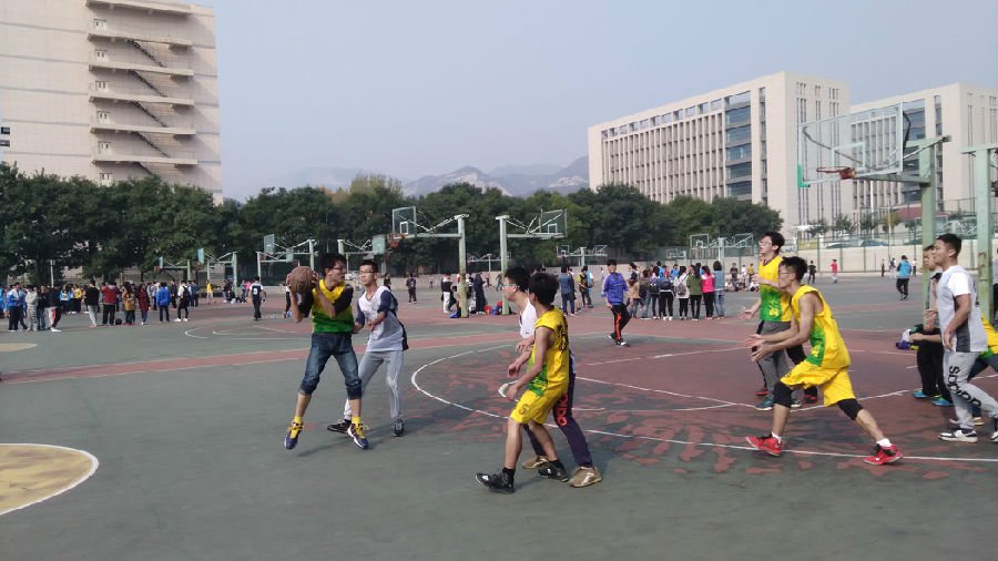 图片3.jpg