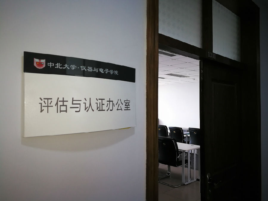 778567939351401296 (2).jpg