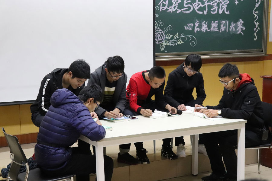 图片1.png