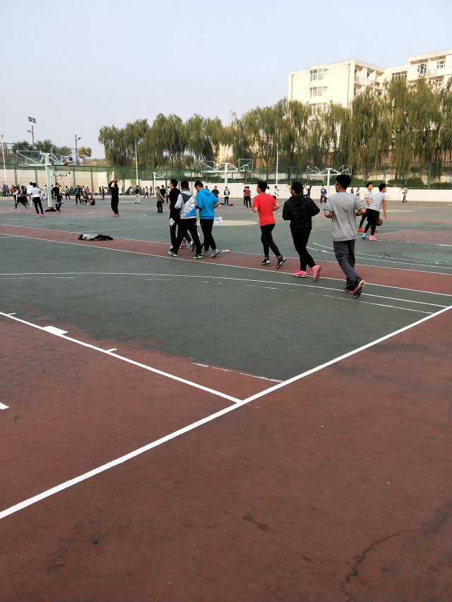 篮球2.png