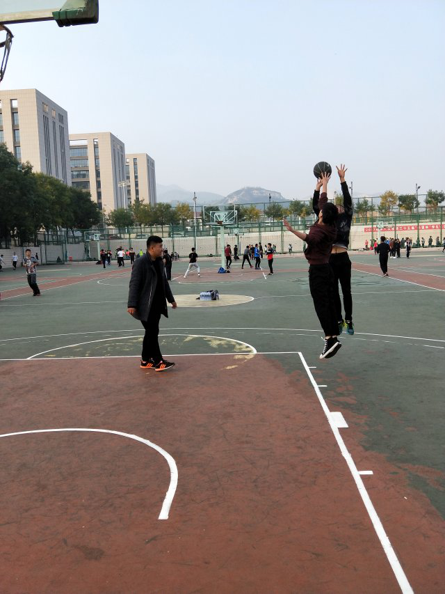篮球1.png
