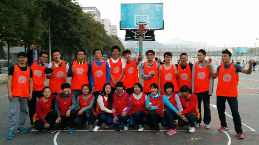QQ图片20141105225731.jpg