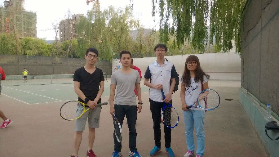 QQ图片20150522213339.jpg